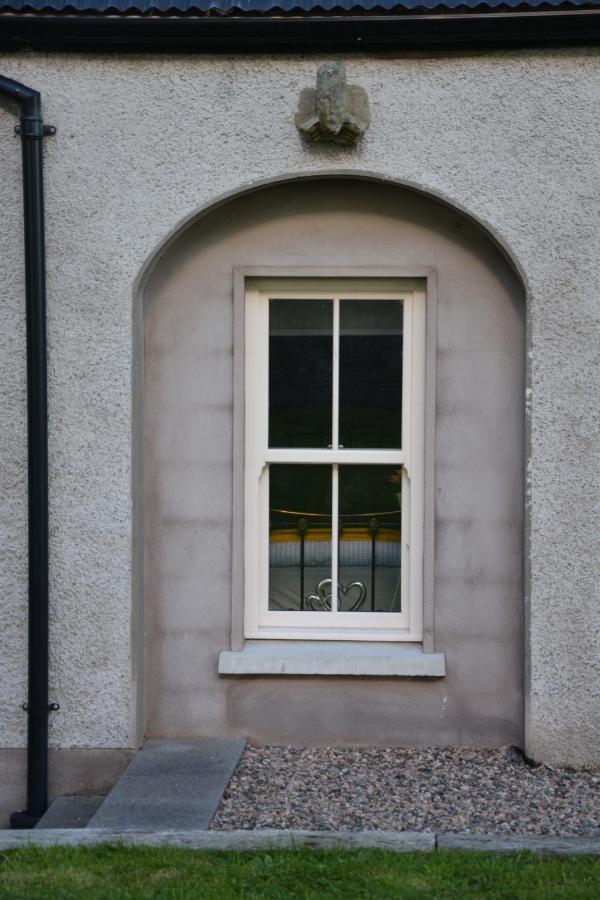 Rectory Cottage. Close To Enniskillen And Lakes. Ngoại thất bức ảnh